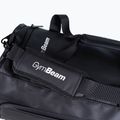 Torba treningowa GymBeam 2w1 42 l black 6
