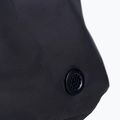 Torba treningowa GymBeam 2w1 42 l black 10