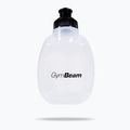 Laufgürtel GymBeam Trail Hydrobelt + Trinkflasche 180 ml black 6