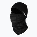 Sturmhaube GymBeam Balaclava black