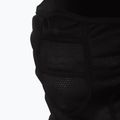 Sturmhaube GymBeam Balaclava black 2