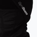 Sturmhaube GymBeam Balaclava black 3