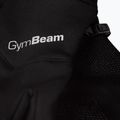 Fitnesshandschuhe GymBeam Unstoppable black 2