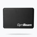 Yoga-Block GymBeam black