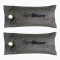Geruchsentferner GymBeam Fresh Guard black
