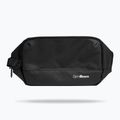 Kosmetiktasche GymBeam Wash Bag 4 l black