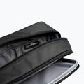 Kosmetiktasche GymBeam Wash Bag 4 l black 2