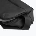 Kosmetiktasche GymBeam Wash Bag 4 l black 3