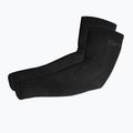 Kompressionsstulpen GymBeam Uciskowe black