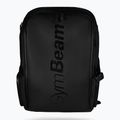Trainingsrucksack GymBeam Explorer 33 l black