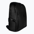 Trainingsrucksack GymBeam Explorer 33 l black 2