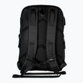 Trainingsrucksack GymBeam Explorer 33 l black 3