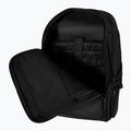 Trainingsrucksack GymBeam Explorer 33 l black 4
