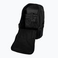 Trainingsrucksack GymBeam Explorer 33 l black 5
