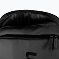 Trainingsrucksack GymBeam Explorer 33 l black 6
