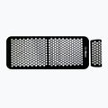 Akupressur-Matte GymBeam do akupresury black 2