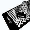 Akupressur-Matte GymBeam do akupresury black 3