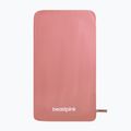 Handtuch GymBeam Mini Pink-BeastPink pink