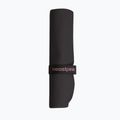 Handtuch GymBeam Mini Shadow-Beast Pink black 5