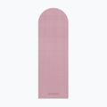 Yogamatte GymBeam BeastPink pink