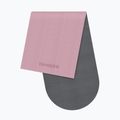 Yogamatte GymBeam BeastPink pink 2