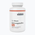 Ashwagandha GymBeam Pro 120 Kapseln
