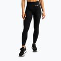 Damen Trainingsleggings GymBeam Limitless black 76165