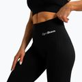 Damen Trainingsleggings GymBeam Limitless black 76165 4