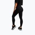 Damen Sportleggings GymBeam Limitless black 3