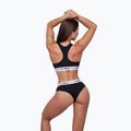 Sport-BH GymBeam Braletka black 2