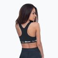 Sport-BH GymBeam Simple black 2