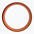 Trainingsrad GymBeam do jogi orange/black 2