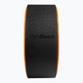 Trainingsrad GymBeam do jogi orange/black 3