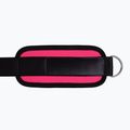 Knöchelgewichte GymBeam Pink pink/black 4