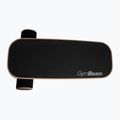 Balance-Board GymBeam Core Board black 2