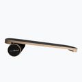 Balance-Board GymBeam Core Board black 3
