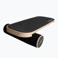 Balance-Board GymBeam Core Board black 4