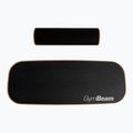 Balance-Board GymBeam Core Board black 5
