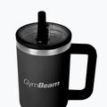 Thermobecher GymBeam 90373 1200 ml black 4
