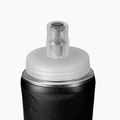 Trinkflasche GymBeam Hydra Soft 250 ml black 4
