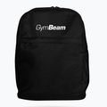Rucksack GymBeam Signature black