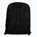Rucksack GymBeam Signature black 2