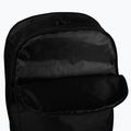 Rucksack GymBeam Signature black 3