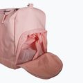 Torba treningowa GymBeam Sense 39,8 l pink 5