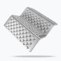 Klappbare Sitzmatte GymBeam Mini silver