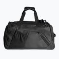 Torba treningowa GymBeam Core 50 l black 3