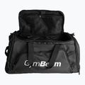 Torba treningowa GymBeam Core 50 l black 4