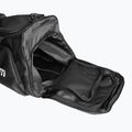 Torba treningowa GymBeam Core 50 l black 11