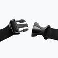 Laufgürtel GymBeam 100681 black 3
