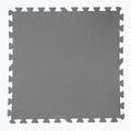 Fitnessmatte GymBeam Puzzle Pro 4 szt black 6